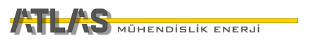 atlasmuhendislikenerji.com.tr